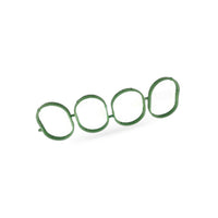Intake Manifold Gasket Set Suitable for Ford Focus 2012-2018 1.6L C605-13111 - BD4