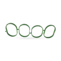 Intake Manifold Gasket Set Suitable for Ford Focus 2012-2018 1.6L C605-13111 - ZT3