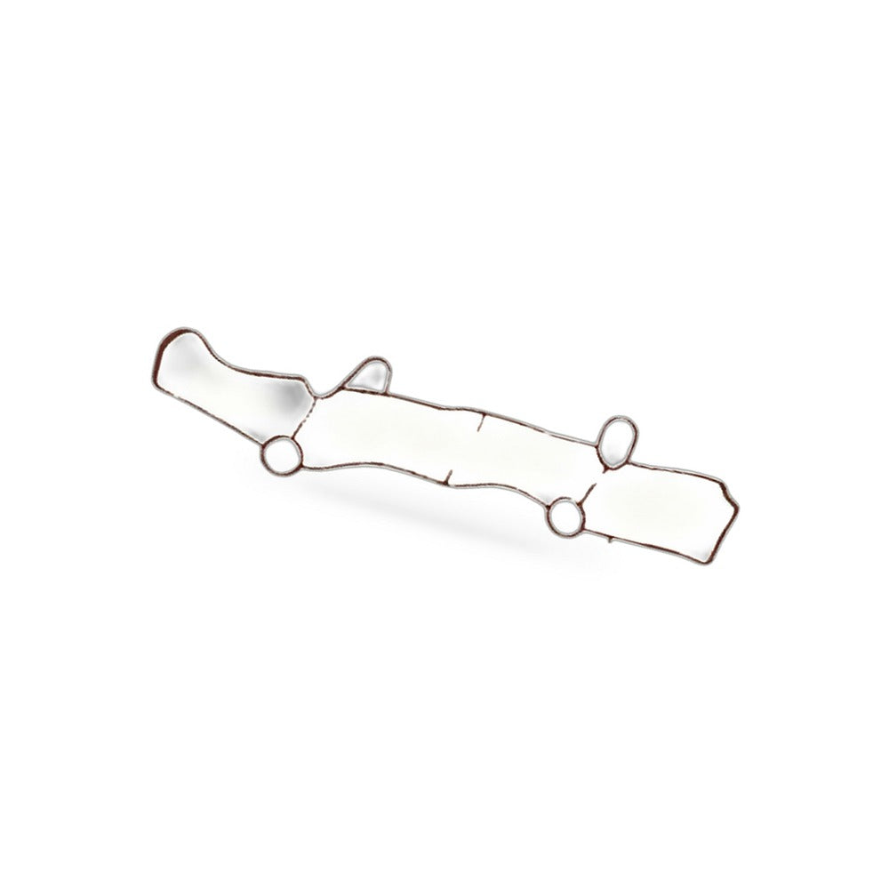 Intake Manifold Gasket Suitable for Ford Kuga Mondeo Escape 2013 1.5L - BD1