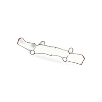 Intake Manifold Gasket Suitable for Ford Kuga Mondeo Escape 2013 1.5L - BD1