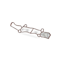 Intake Manifold Gasket Suitable for Ford Kuga Mondeo Escape 2013 1.5L - BD3