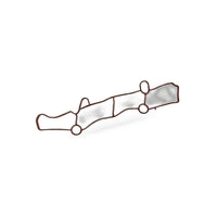 Intake Manifold Gasket Suitable for Ford Kuga Mondeo Escape 2013 1.5L - BD4
