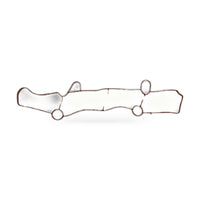 Intake Manifold Gasket Suitable for Ford Kuga Mondeo Escape 2013 1.5L - ZT2