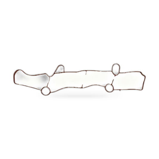 Intake Manifold Gasket Suitable for Ford Kuga Mondeo Escape 2013 1.5L - ZT2