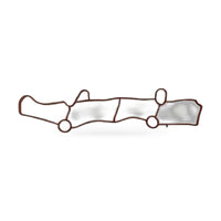 Intake Manifold Gasket Suitable for Ford Kuga Mondeo Escape 2013 1.5L - ZT3