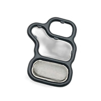 VTEC Solenoid Valve Gasket Filter Suitable for Honda Civic CR-V Accord - BD1