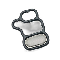 VTEC Solenoid Valve Gasket Filter Suitable for Honda Civic CR-V Accord - BD2