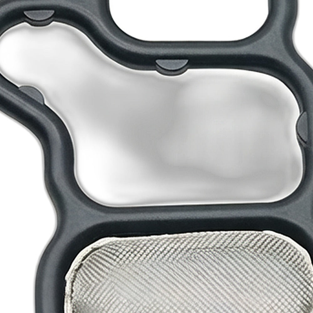 VTEC Solenoid Valve Gasket Filter Suitable for Honda Civic CR-V Accord - XQ1