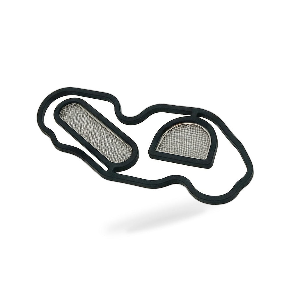 Solenoid Valve Seal Suitable for Honda Civic CR-V 28220-PX4-004 - BD4