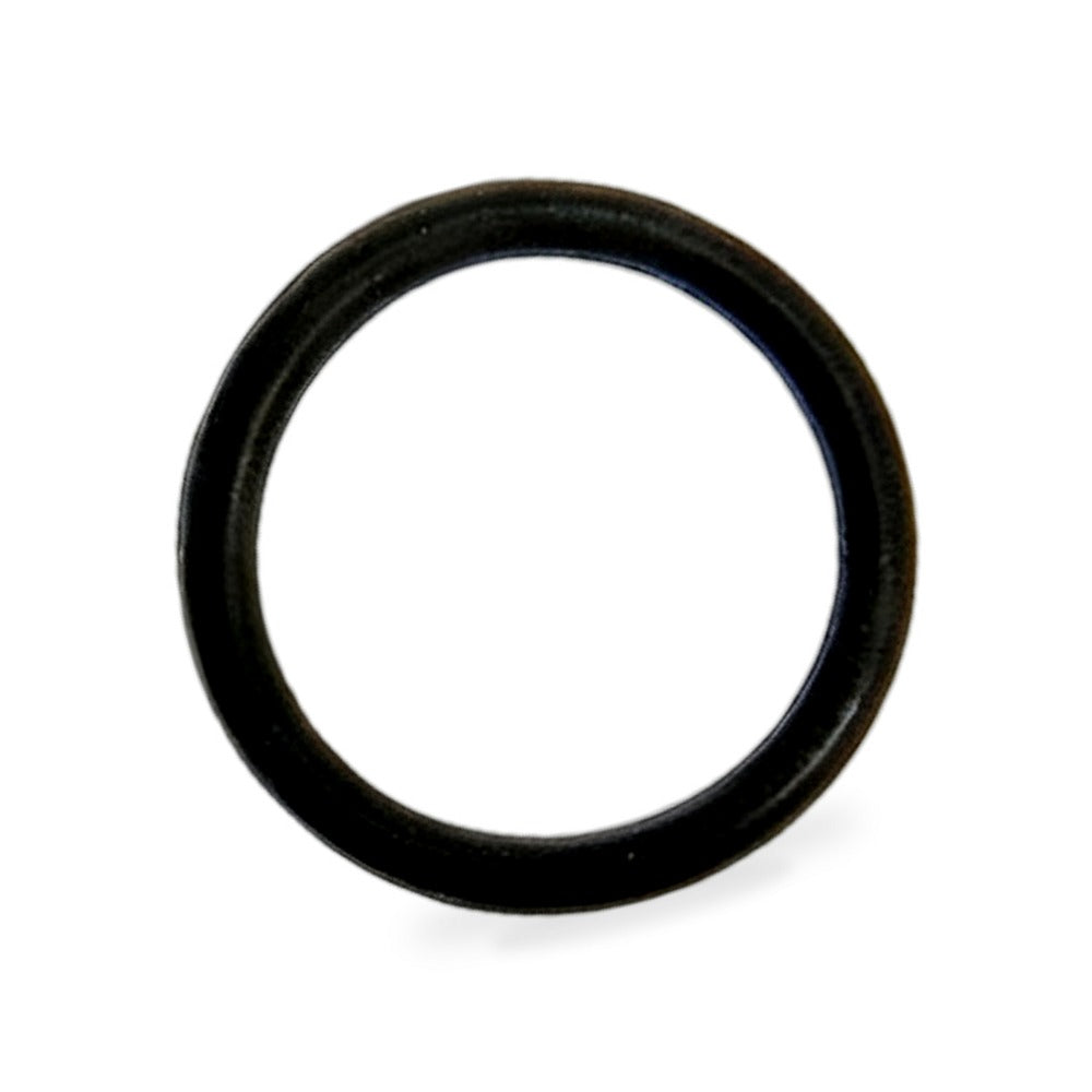 Thermostat Rubber Gasket Suitable for Honda Civic CR-V Element Acura RSX TSX - BD2