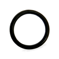Thermostat Rubber Gasket Suitable for Honda Civic CR-V Element Acura RSX TSX - BD2