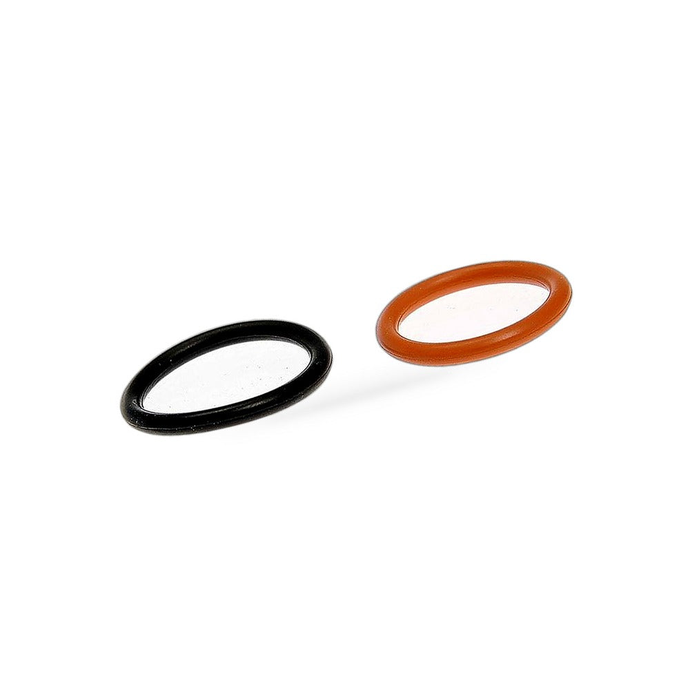 Thermostat Rubber Gasket Suitable for Honda Civic CR-V Element Acura RSX TSX - BD4