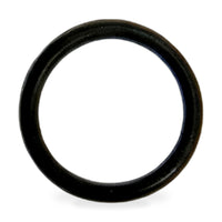 Thermostat Rubber Gasket Suitable for Honda Civic CR-V Element Acura RSX TSX - ZT2