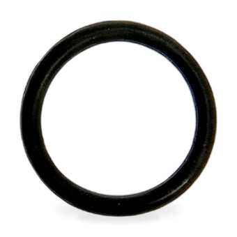 compare product Thermostat Rubber Gasket Suitable for Honda Civic CR-V Element Acura RSX TSX