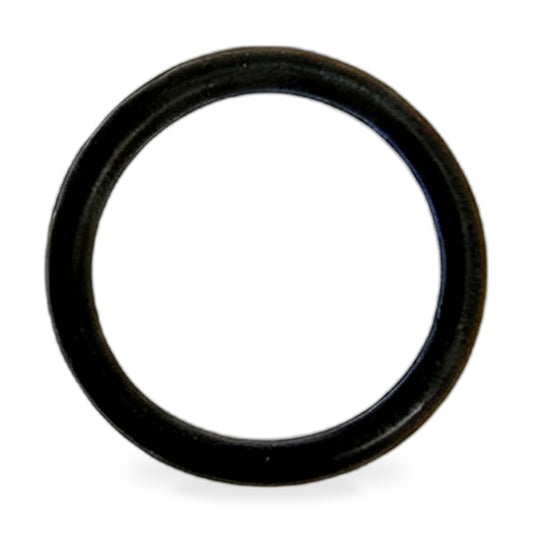 Thermostat Rubber Gasket Suitable for Honda Civic CR-V Element Acura RSX TSX - ZT2