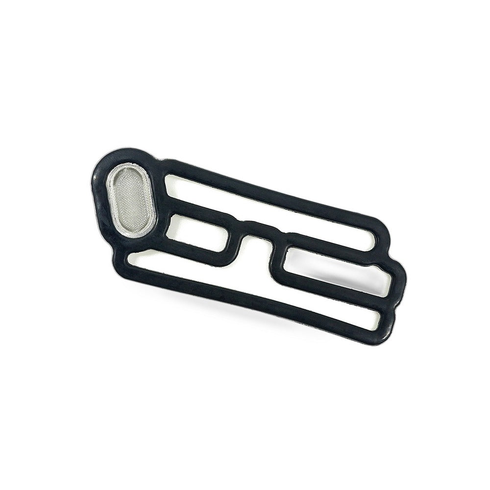 Cylinder Head Solenoid Gasket Seal Kit Suitable for Honda Accord Odyssey Pilot - BD3