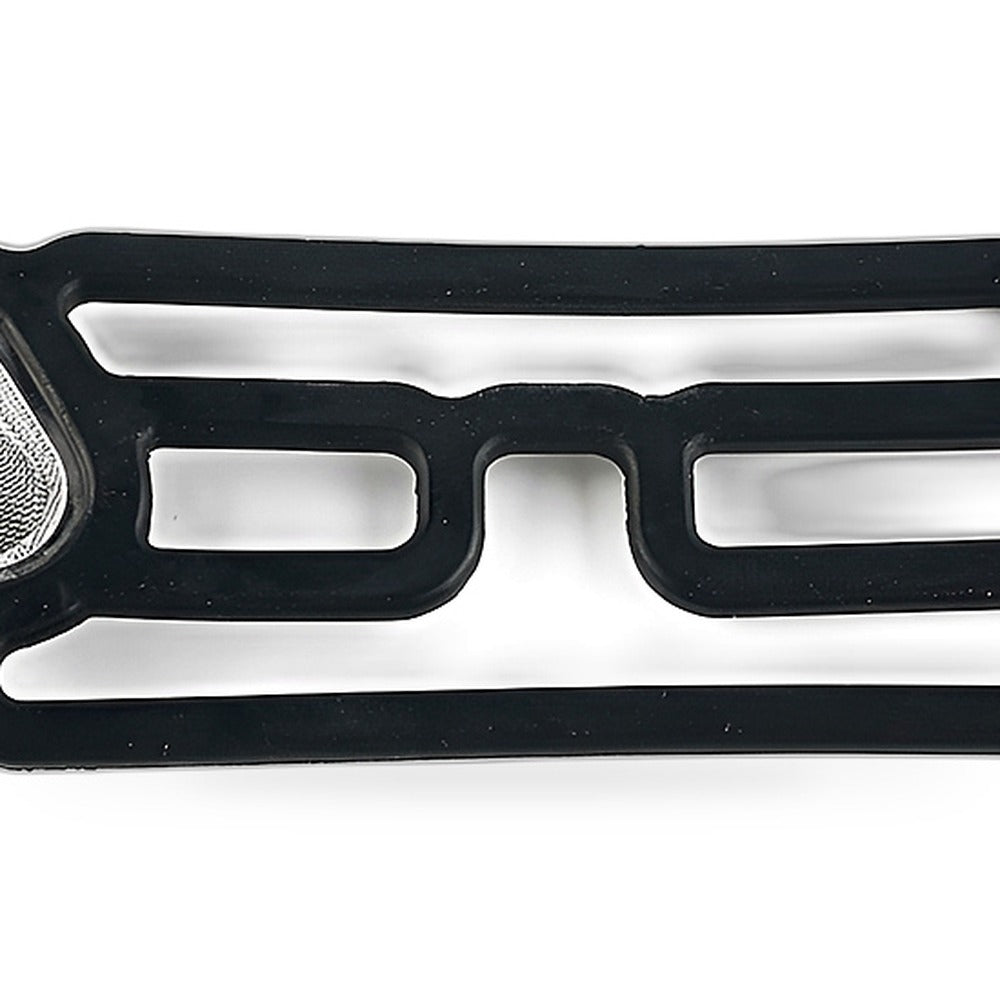 Cylinder Head Solenoid Gasket Seal Kit Suitable for Honda Accord Odyssey Pilot - XQ1
