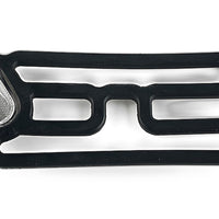 Cylinder Head Solenoid Gasket Seal Kit Suitable for Honda Accord Odyssey Pilot - XQ1