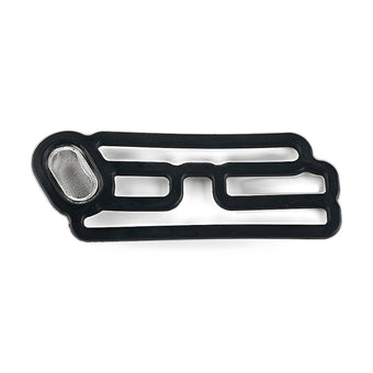compare product Cylinder Head Solenoid Gasket Seal Kit Suitable for Honda Accord Odyssey Pilot