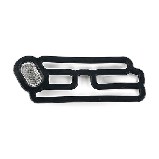 Cylinder Head Solenoid Gasket Seal Kit Suitable for Honda Accord Odyssey Pilot - ZT2
