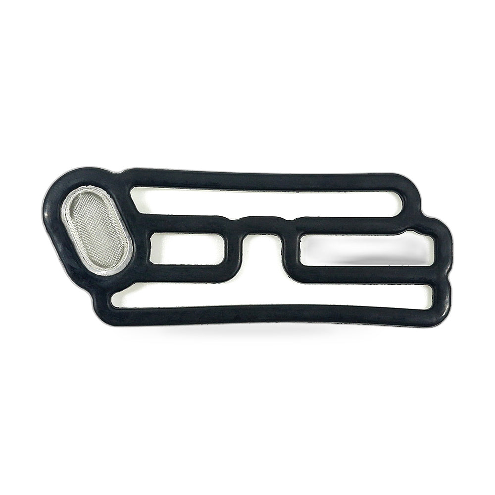Cylinder Head Solenoid Gasket Seal Kit Suitable for Honda Accord Odyssey Pilot - ZT3