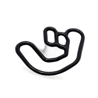 Transmission Solenoid Gasket Filter Seal Kit Suitable for Honda Accord Odyssey - BD1