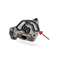 Transmission Solenoid Gasket Filter Seal Kit Suitable for Honda Accord Odyssey - BD3