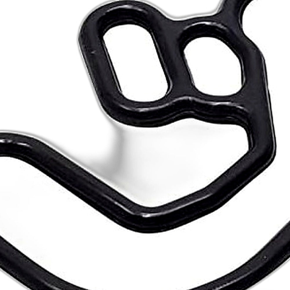 Transmission Solenoid Gasket Filter Seal Kit Suitable for Honda Accord Odyssey - XQ1