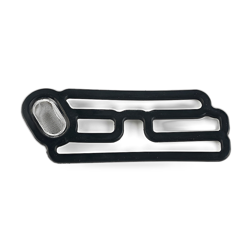 Cylinder Head Solenoid Gasket Set Suitable for Honda Accord Acura MDX RL TL - ZT3