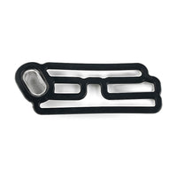 Cylinder Head Solenoid Gasket Set Suitable for Honda Accord Acura MDX RL TL - ZT3