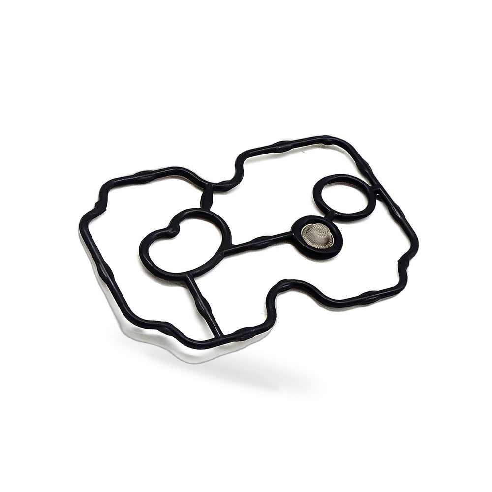 Solenoid Seal Gasket Suitable for Honda Civic CR-V Element Acura RSX - BD1
