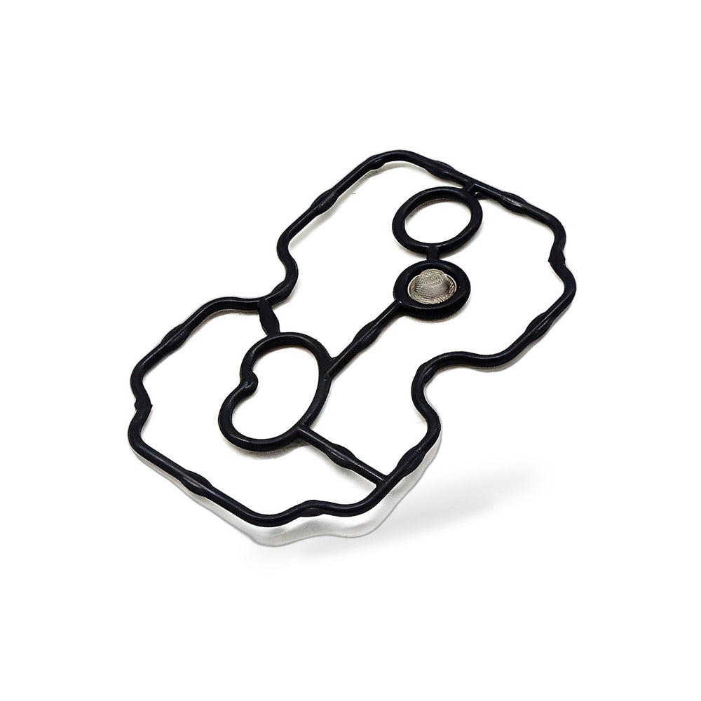 Solenoid Seal Gasket Suitable for Honda Civic CR-V Element Acura RSX - BD2