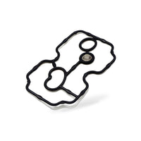 Solenoid Seal Gasket Suitable for Honda Civic CR-V Element Acura RSX - BD2