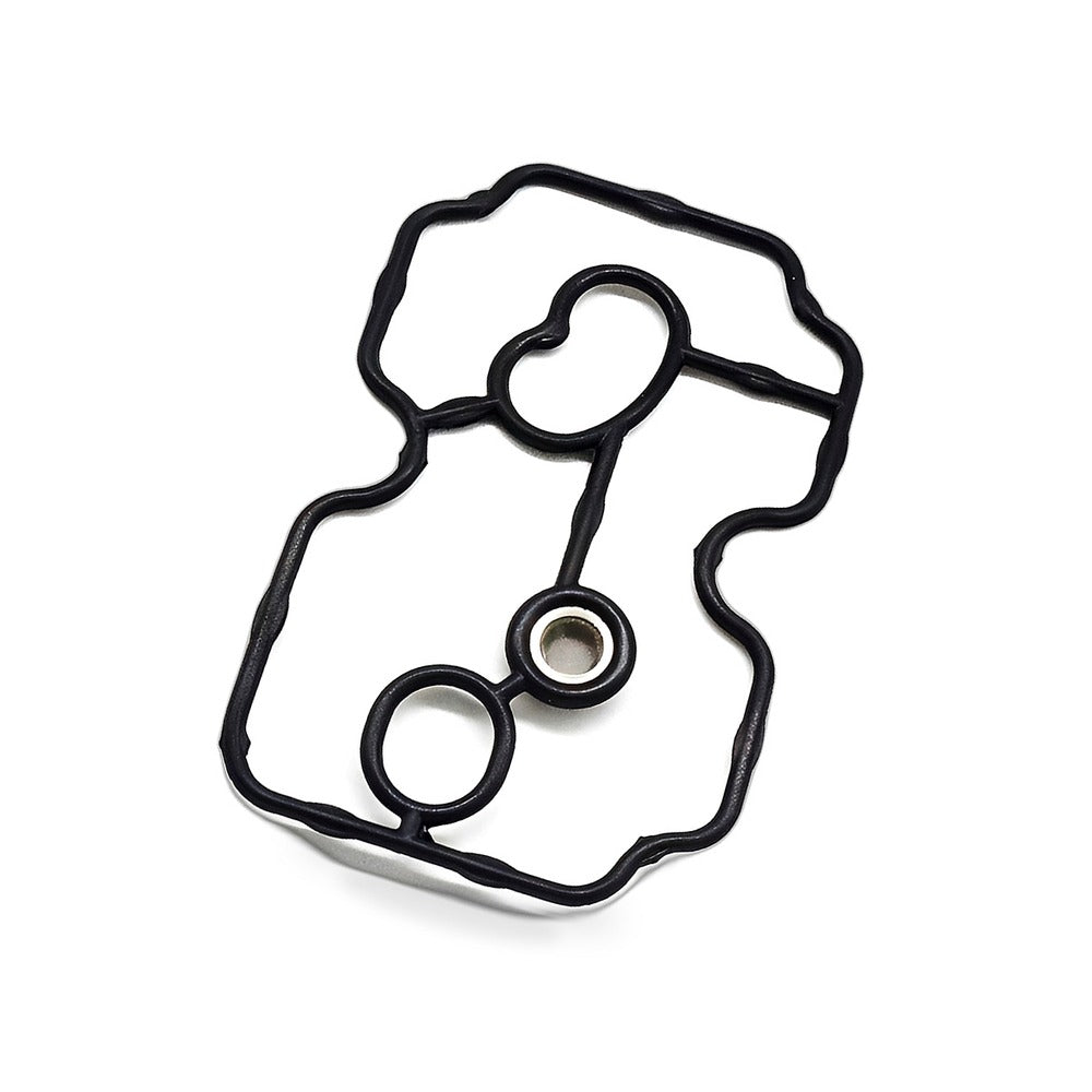 Solenoid Seal Gasket Suitable for Honda Civic CR-V Element Acura RSX - BD3