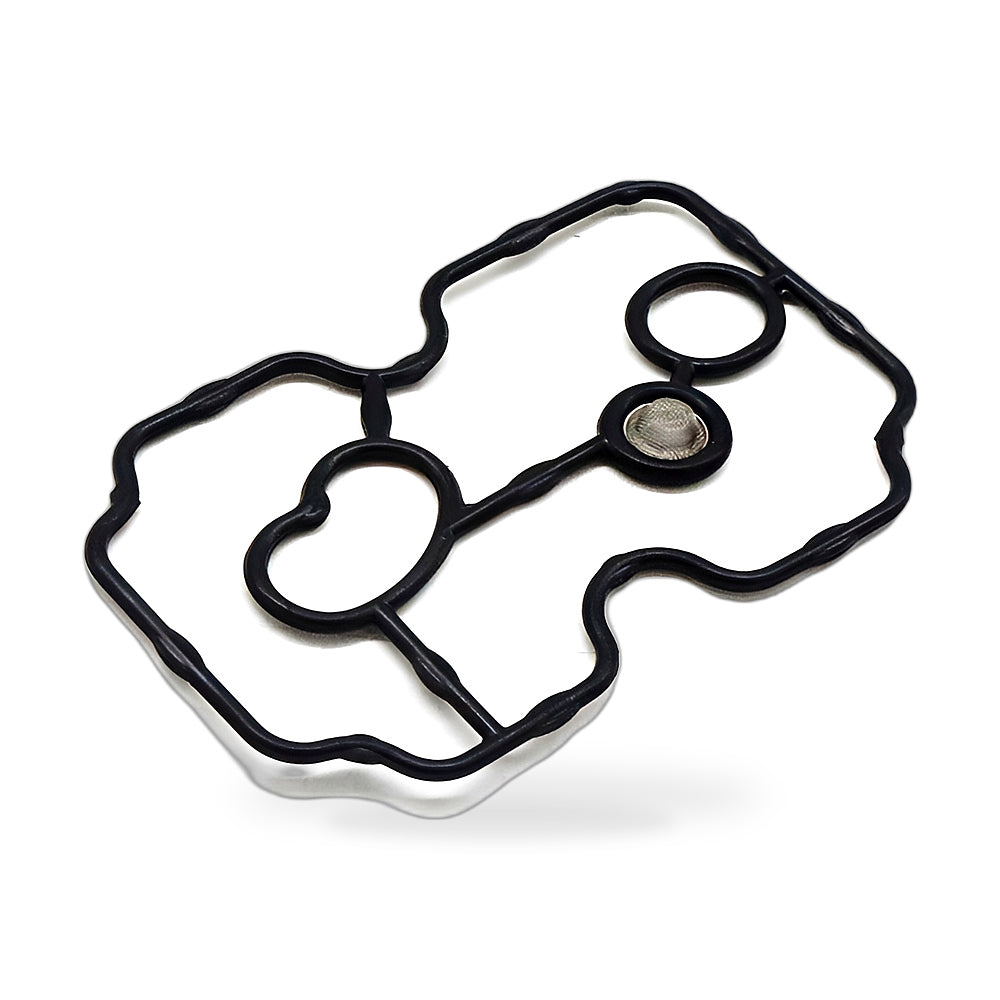Solenoid Seal Gasket Suitable for Honda Civic CR-V Element Acura RSX - ZT2
