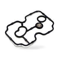 Solenoid Seal Gasket Suitable for Honda Civic CR-V Element Acura RSX - ZT2