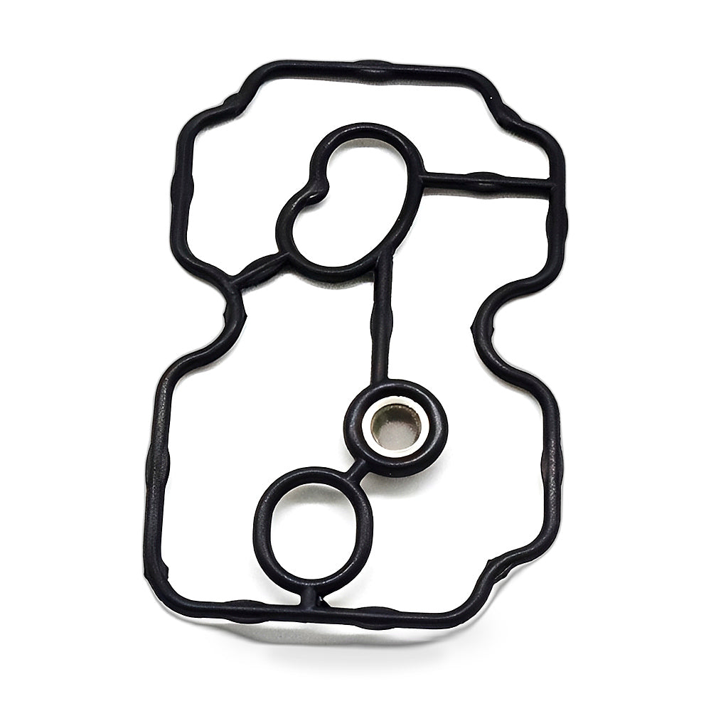 Solenoid Seal Gasket Suitable for Honda Civic CR-V Element Acura RSX - ZT3