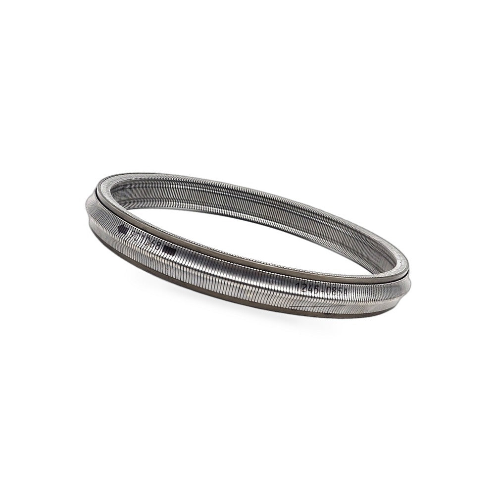 Hydraulic Seal Ring Suitable for Nissan Teana Altima Murano Quest Maxima 901068 - BD1