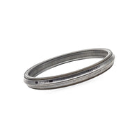 Hydraulic Seal Ring Suitable for Nissan Teana Altima Murano Quest Maxima 901068 - BD2