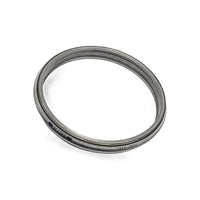 Hydraulic Seal Ring Suitable for Nissan Teana Altima Murano Quest Maxima 901068 - BD3
