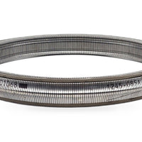 Hydraulic Seal Ring Suitable for Nissan Teana Altima Murano Quest Maxima 901068 - XQ1