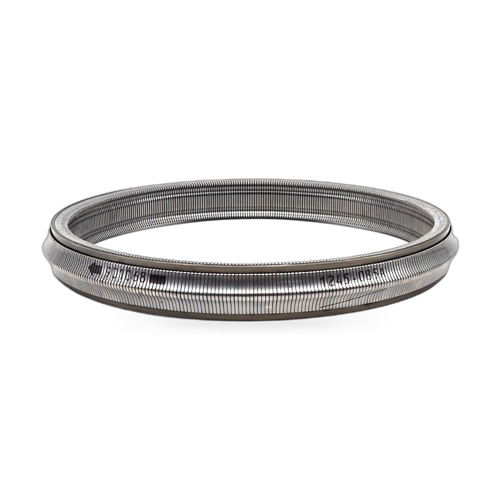 Hydraulic Seal Ring Suitable for Nissan Teana Altima Murano Quest Maxima 901068 - ZT2