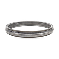 Hydraulic Seal Ring Suitable for Nissan Teana Altima Murano Quest Maxima 901068 - ZT2
