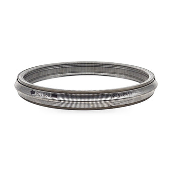 compare product Hydraulic Seal Ring Suitable for Nissan Teana Altima Murano Quest Maxima 901068