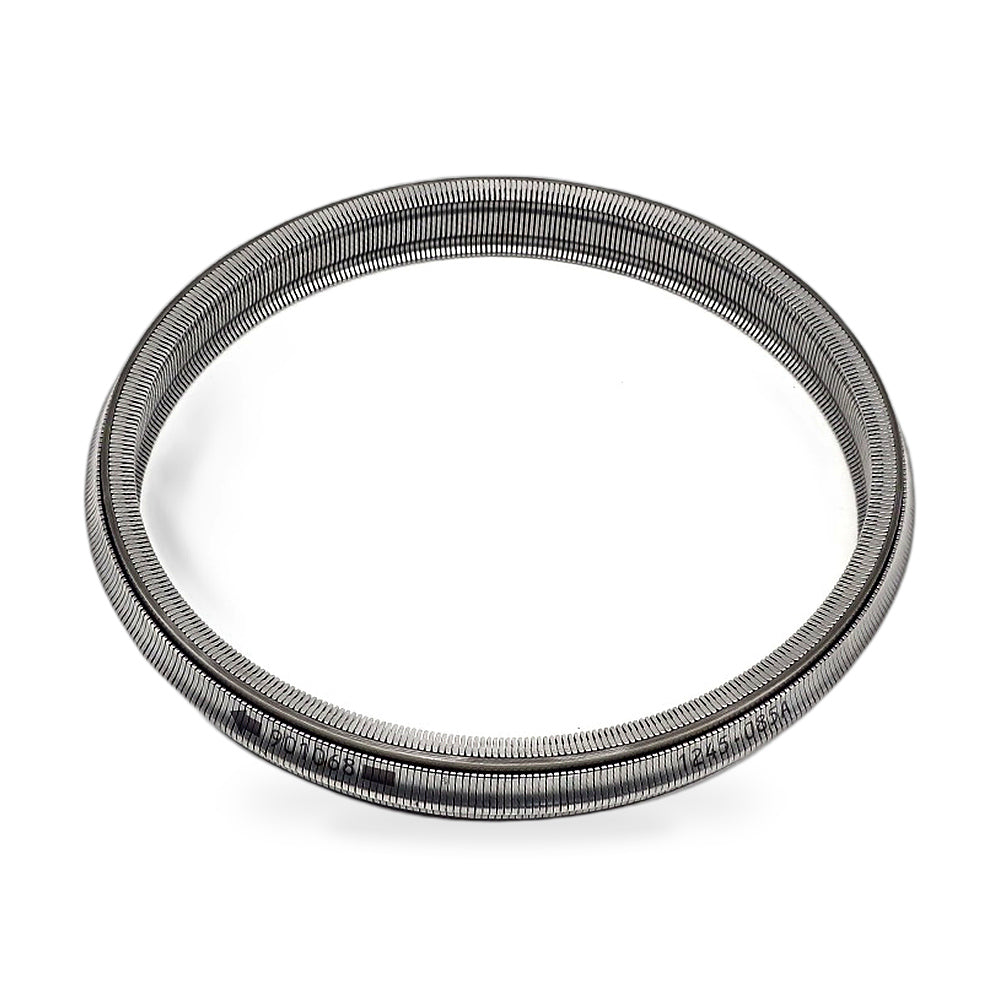 Hydraulic Seal Ring Suitable for Nissan Teana Altima Murano Quest Maxima 901068 - ZT3