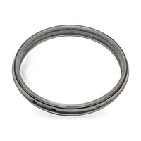 Hydraulic Seal Ring Suitable for Nissan Teana Altima Murano Quest Maxima 901068 - ZT3