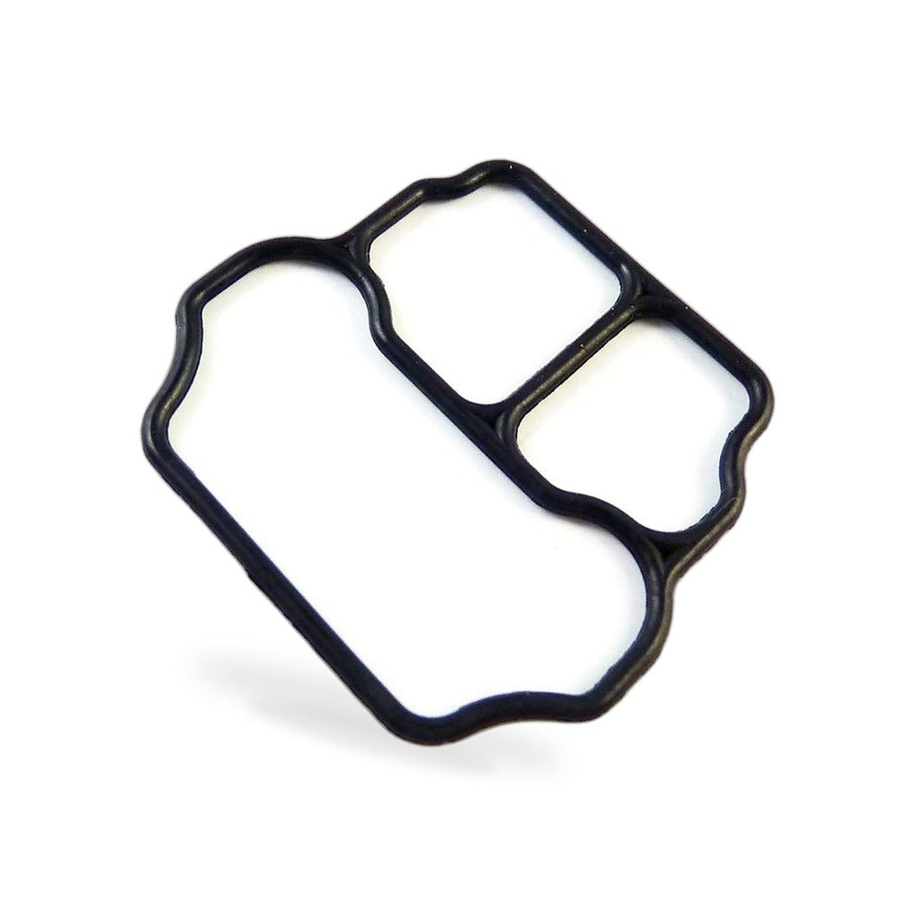 Idle Air Control Valve Gasket Suitable for Toyota Camry Celica MR2 22215-74400 - BD1
