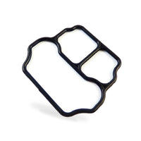Idle Air Control Valve Gasket Suitable for Toyota Camry Celica MR2 22215-74400 - BD1