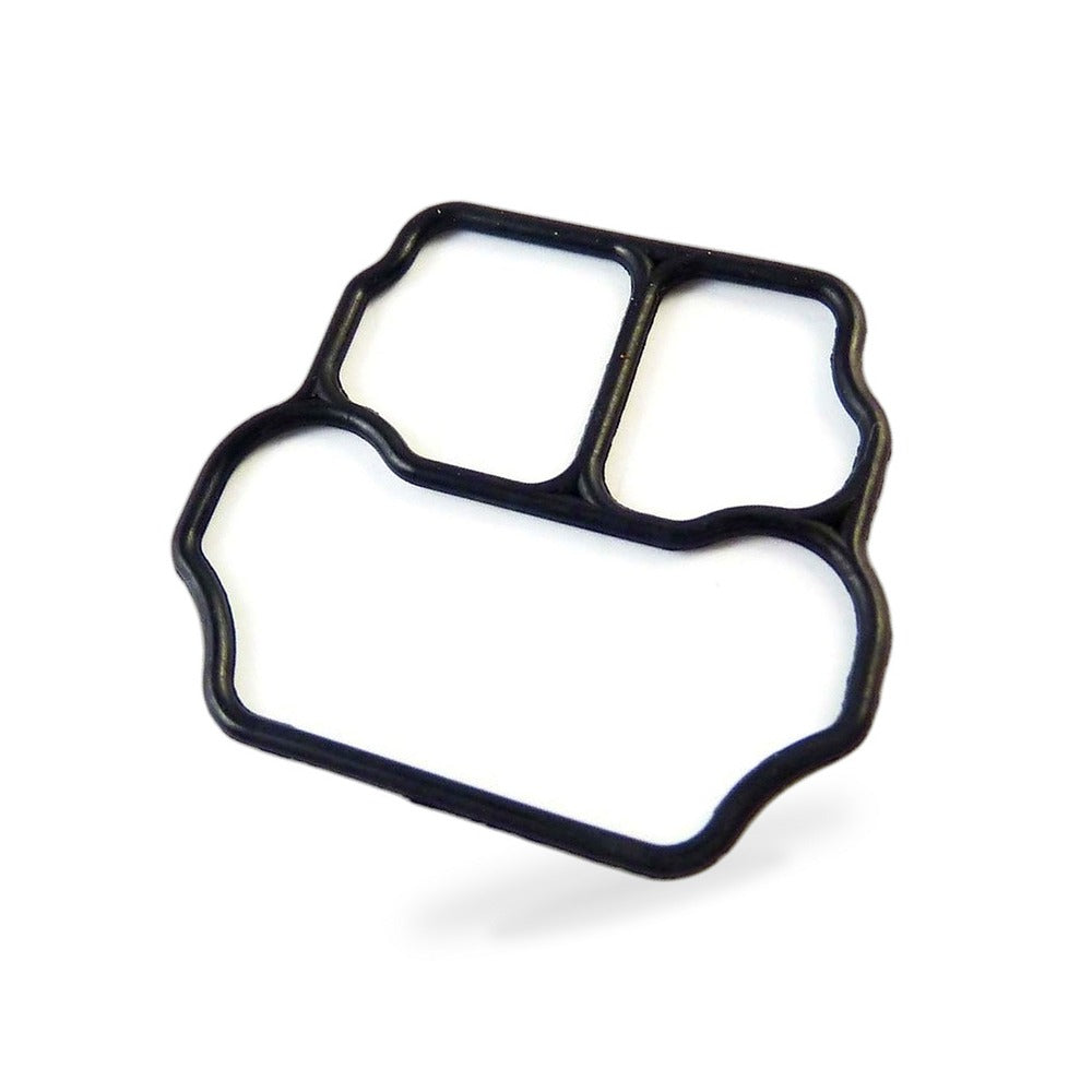 Idle Air Control Valve Gasket Suitable for Toyota Camry Celica MR2 22215-74400 - BD2