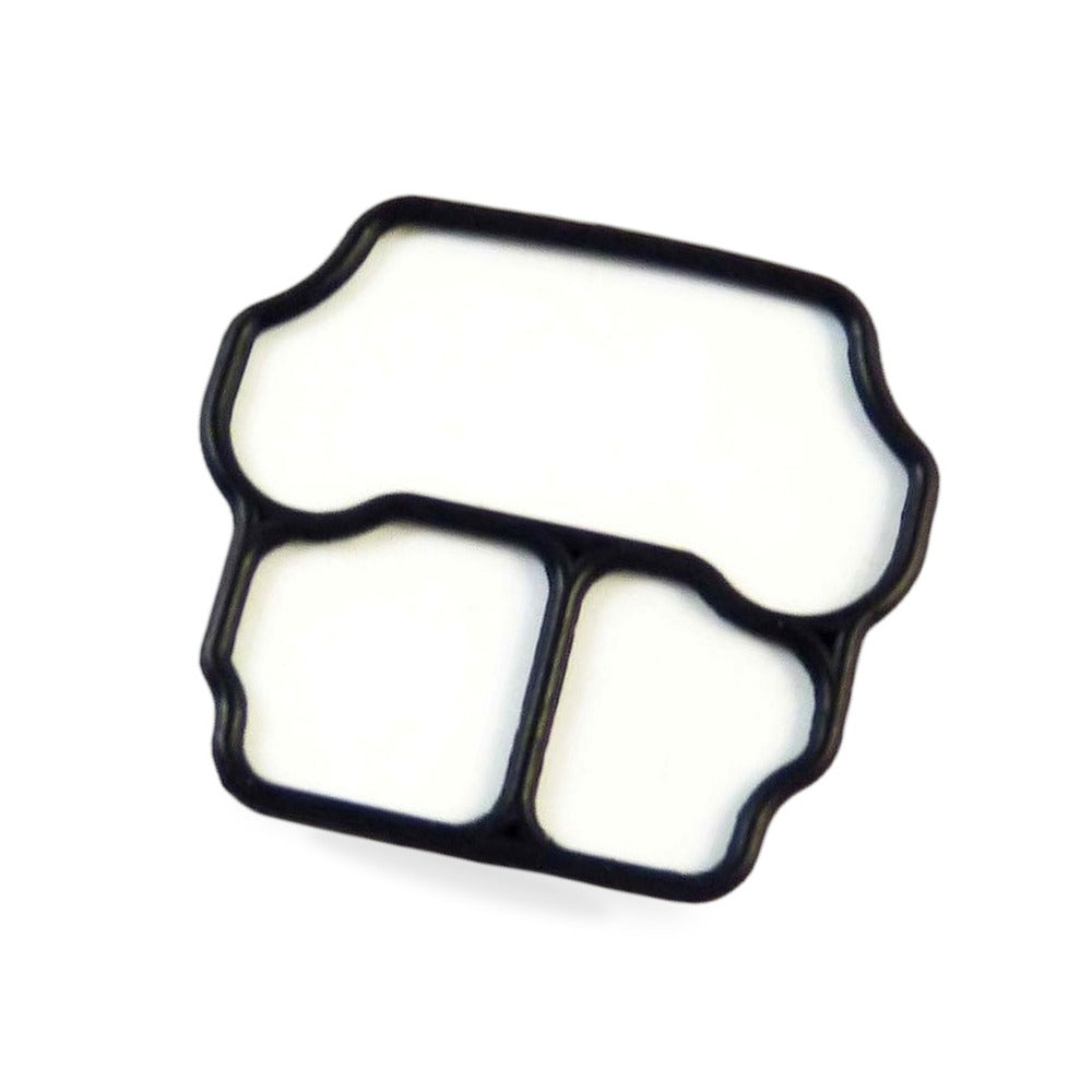Idle Air Control Valve Gasket Suitable for Toyota Camry Celica MR2 22215-74400 - BD3